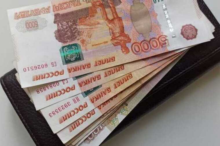 ������� ����� ������ ��������� �������� ��� ������� ���������� ������� ������� �»