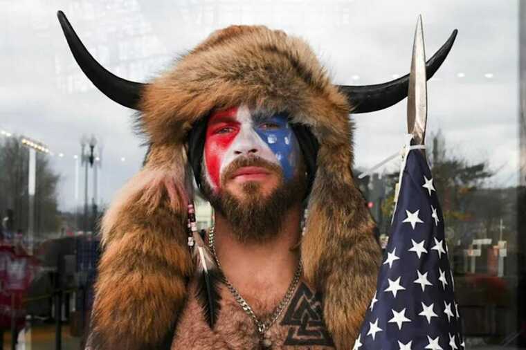 ������ ���������� ����� ��� ������ ������ � ���������� ������������� �����������