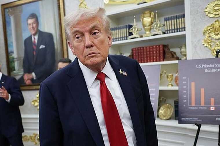 �� ������ �������� ������, ����� ��������� �������� ������� � ���