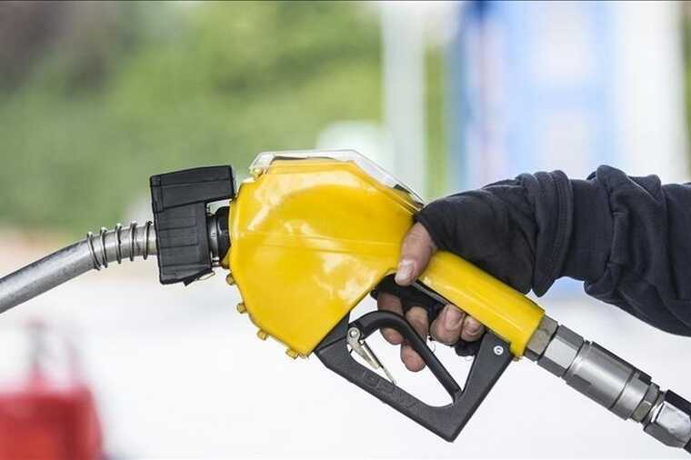 �� ����� 2025 ���� � ������ ����� ����������� ������ �� ������� �������