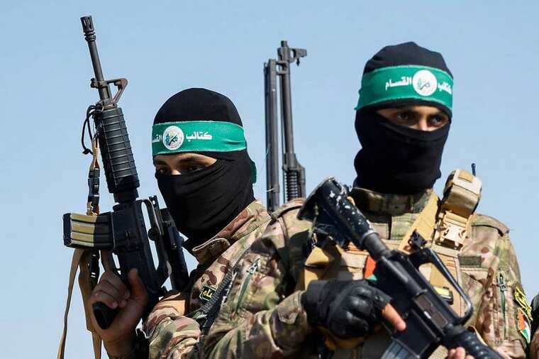 ������ ����� ������ ���� � �� � ��������� �������� ���������� ������� ��������