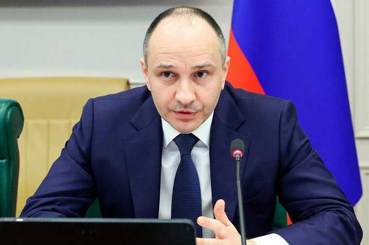 � �������� ������ ���������� ������� ������� ������ ������� ����� �� 33%