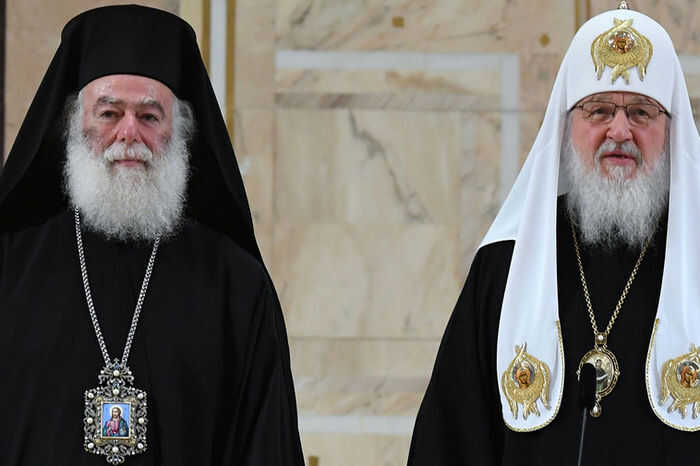 � ��� ��������, ��� �������� ������������� � ����� ������ �� ����������