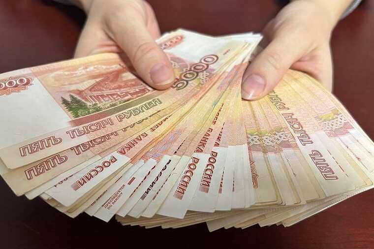 ��� ����� ������ ���� �������, ������ ������� � ������������� ����������� ����������������