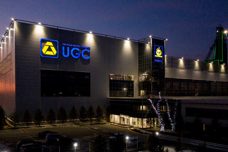 ���������������� ������� ��������� ������� � ��� ����� � ��������������