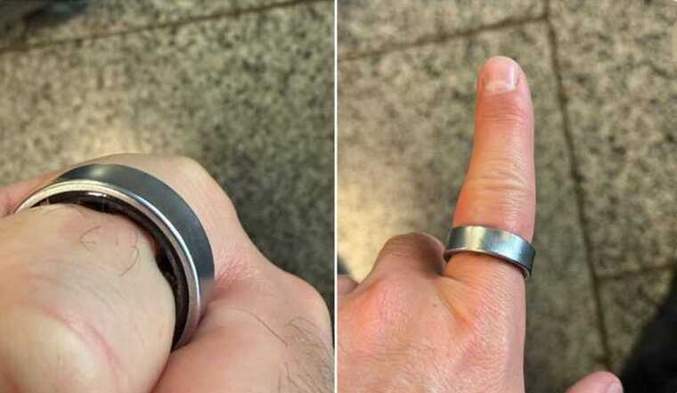 IT-���������� ���� ���� �� ������� ������ ��-�� ���������� ������ Samsung