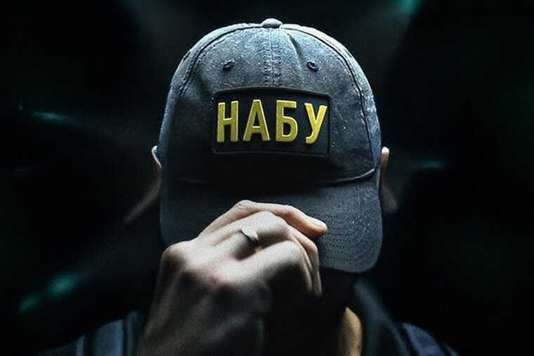 ���� �������� ���� ������������� "������ �������" �� ����������� �������