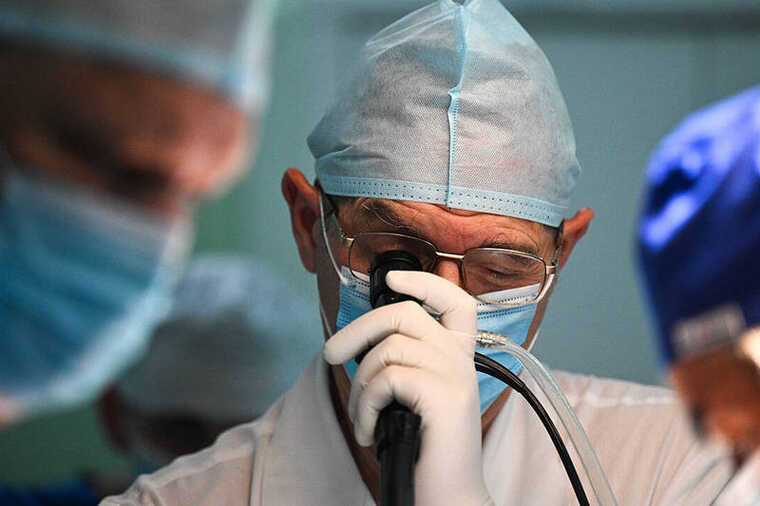 ������� ��� �������� ���������� ��������, ������� ����������� ������ � ������ ������������ �������