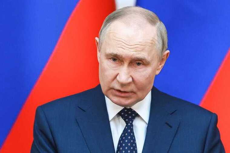 ����� �������, ��� ������ ������ �������� ���������� �������� � ����