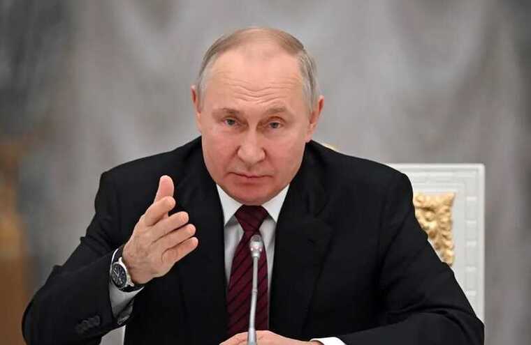 ��������� ����� �� ������� �������� ����� ����� � ����������� I