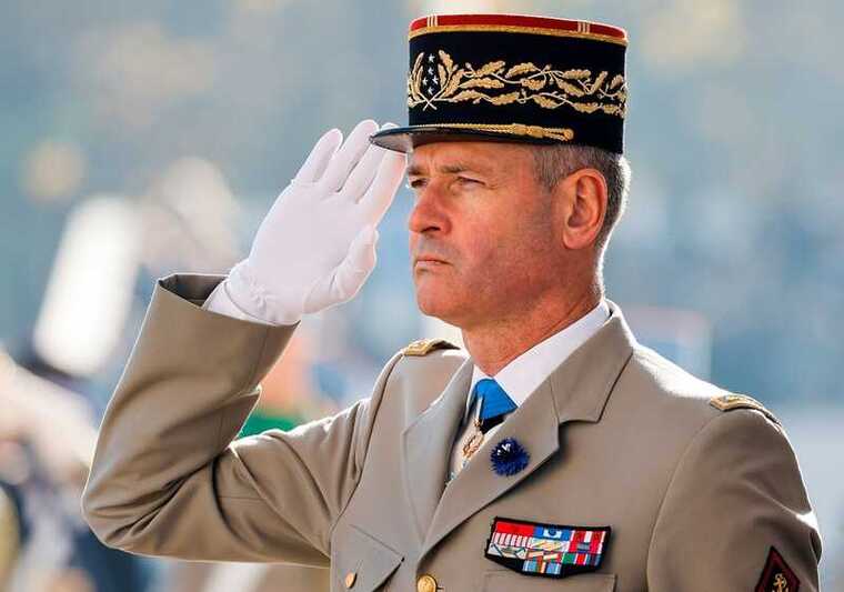 ������� ������� ���� ���� ���������� ������ �������� ������ � ������ ����������