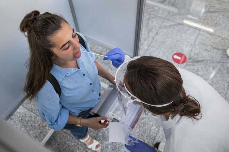 ����� ����� ������������ �������������� �������� ���������������� �� ������