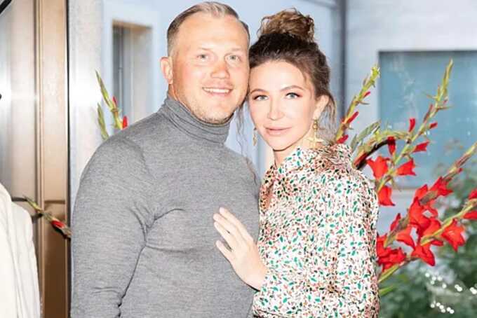 ��������� ��������� ������ ��������� ����: ���� � ��������-�������� ����� ������� � ����������