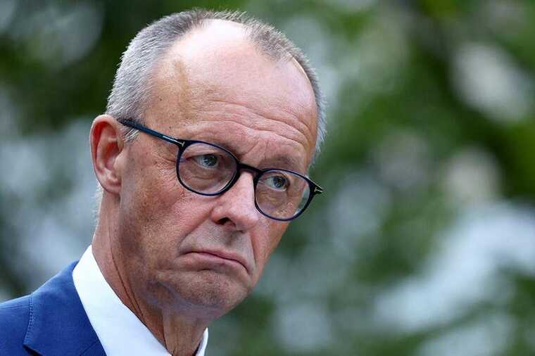 ���� ������ � ������ ����� ��� ������ ������������� ��� ��������