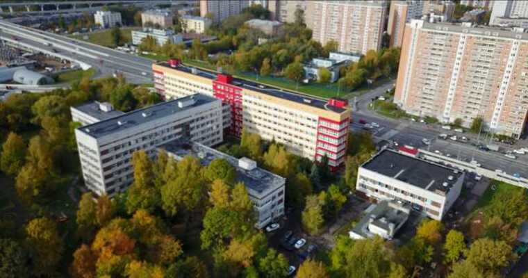 � ������ ����� ������ ������������ �� ��������� ��������� ��-�� ������� ����������� ������