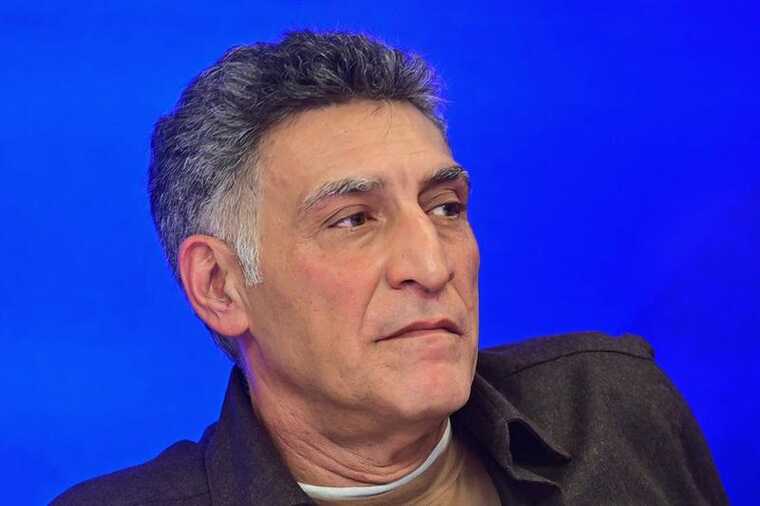 �������� ���� ������������ �����������: ���� ������ ����� ���������� ��������� ������� ��������?