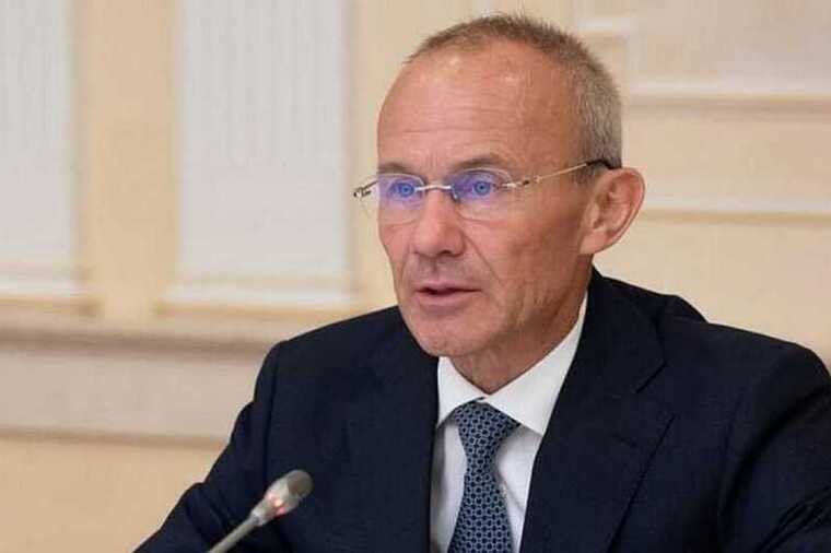 ���������� ������� ����������� ����������� �������� ������� ������ � ���������� ������������ ������������ �������