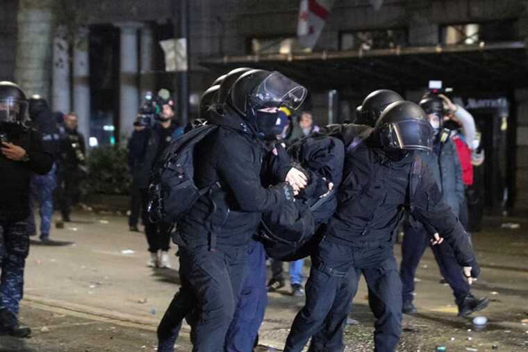 ����� �������� � ������� ���������� ���������� �������������� � ������������ �������