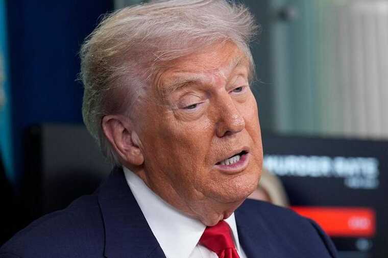 �������������� ������ ���������� ������������ ��� �� ����������� ������ ����