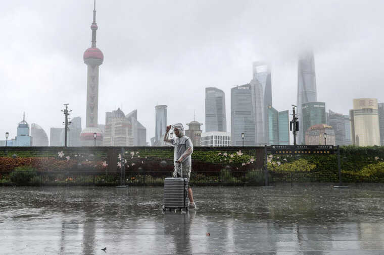 ������ ������ ��������� ����� �������� �����: ��������� ������� ������