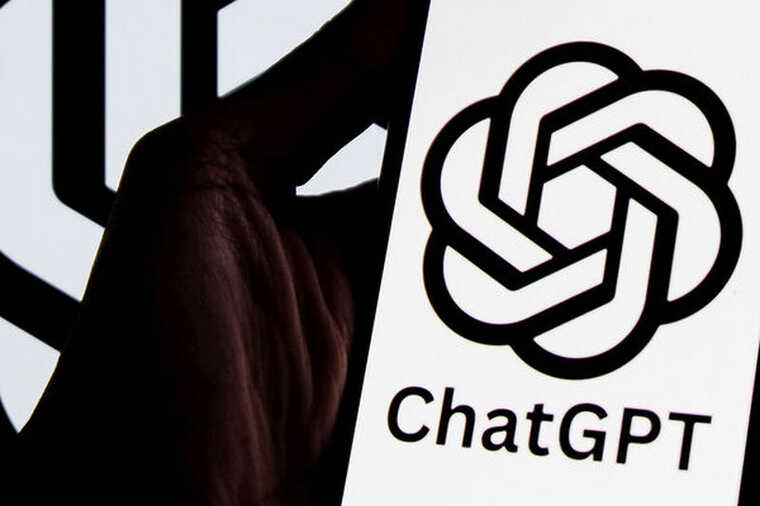 ������� ���������� � ����������� ����� ���������� ������������� ChatGPT