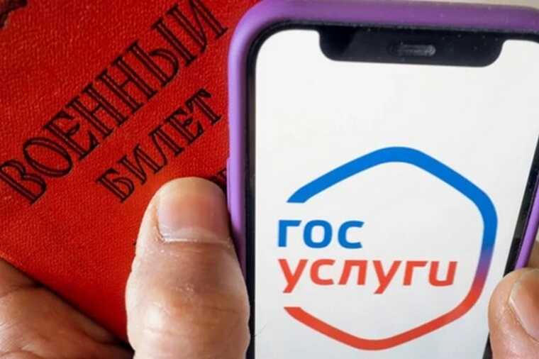 ������ ������ ���� ��������� � ����� ����� ������� ����������� �������� �� ����������