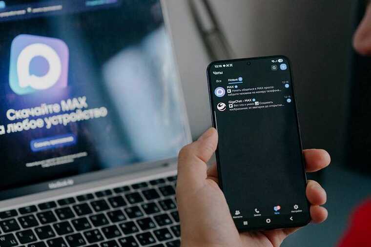 � �������� ������� �������� �������� ��������� ����� ����� ������ � ������� "������������" ����������