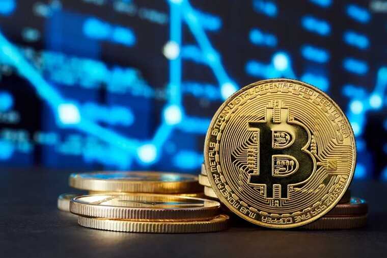 ������� ������ ��������� ��������� � 125 ����� ��������