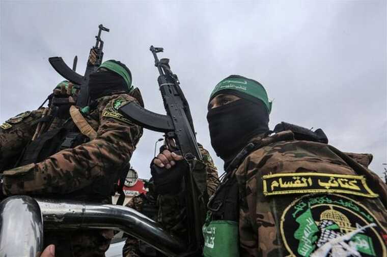 ����� ���������� �������� ��� ������ � ���� ���������� ��� ������������� ��������