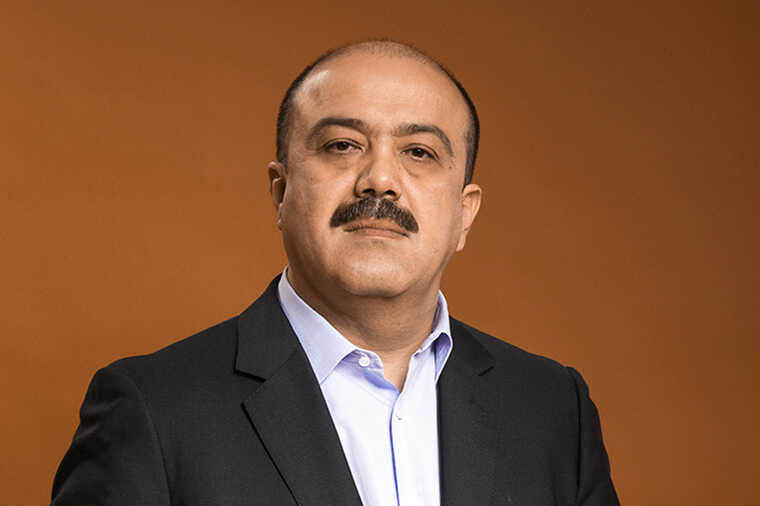 �������� ��������� ��������� ���������� ������������� ���������� ������������ �� 75 ���������� ������