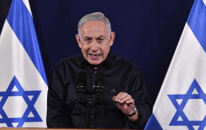 ������� � ����� ������ ��������� ���������� � ����������� ���� � ������ ��������