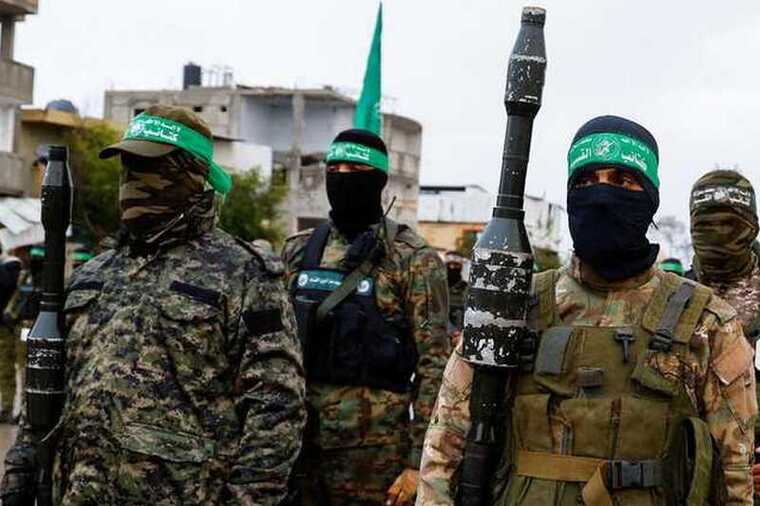 ����� ������� ����� � ���, ��� ����� ����� ������ �� ����� ������