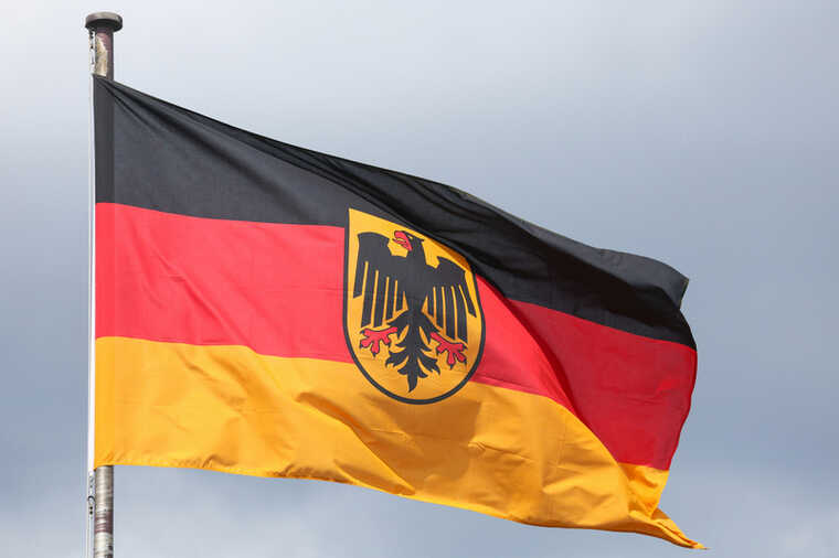 ��������� �������� ������� ������������ ������ � ������� ������ ��-�� ����������� ������ ��������