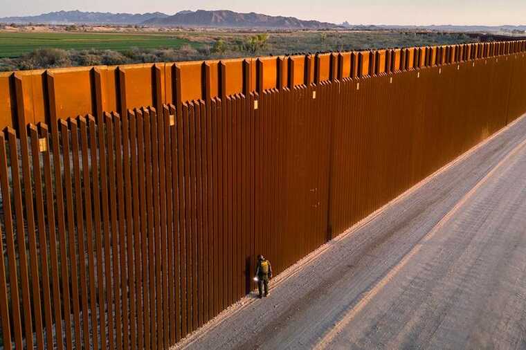 � ������� ����� ������ ��������� 9-�������� ����� �� ������� � ��������