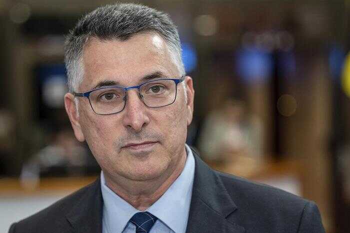 ������ ����: ������� �� ������ ������� ������ ��������� �������� � ������������ ����������