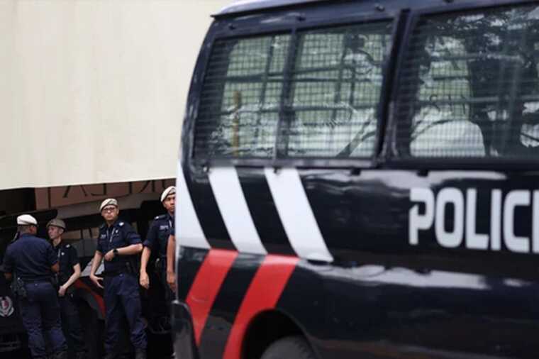 � ��������� ��������� ��������� �� ���������� � ������������ ������������� � ���