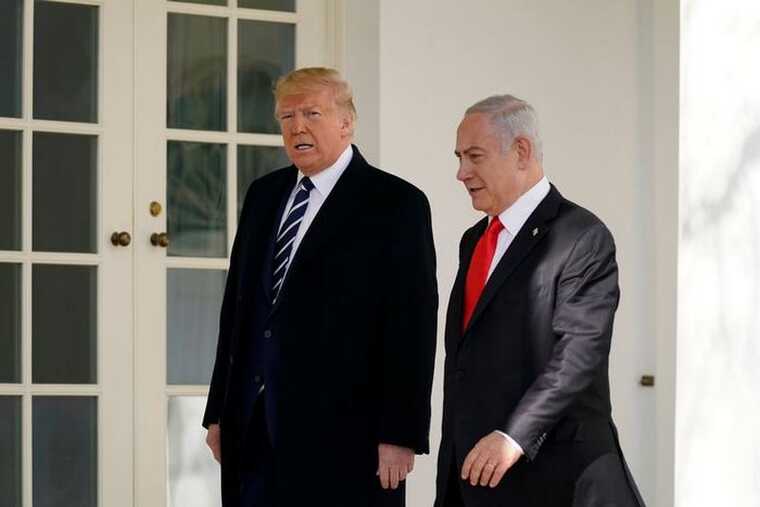 ������� ����� ������� ��������� ��������� ������ � �������, ��������� � �����