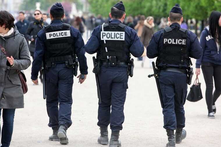 � ������ ��������� ����������� ����� �� �����-���������� ����� ��������� �����