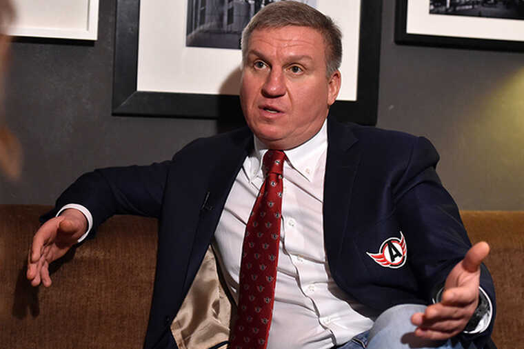 ����� �������������� ���� ��������� ������������� ���� ��� �������� ���� �������� �������