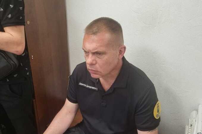 ����� ������ ������� ������ ���������� � ��������� ���������� � ���������� �������� � ����