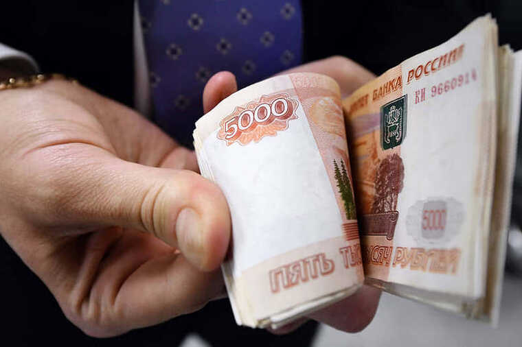 ������ �������� �������� ��������� ������� ��� ������� �� ��������� �� �������