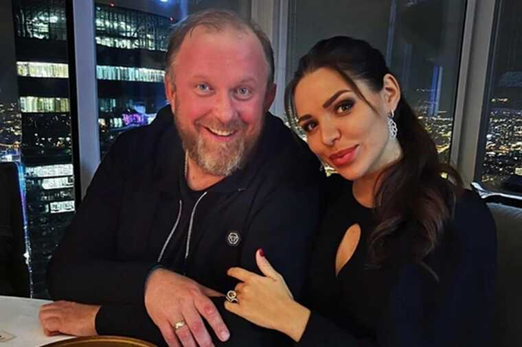 ������� ����������� ������ �������� � ������� ����� ������ ��� �����������