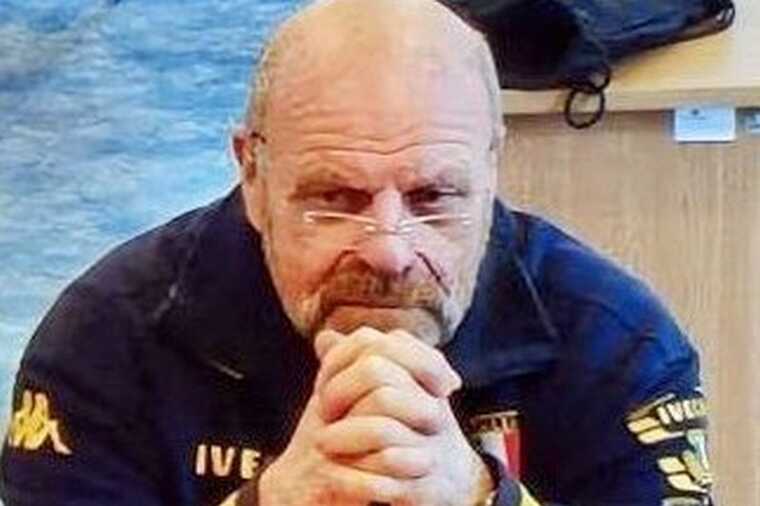 ��������� ��� ������ �������� ������������ ��� ������� ������� � ���������� ����� �����������