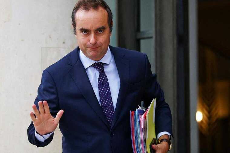 ����� ������ ����� ������� ��������� ��-�� ������������� �������, ���������� � ������ �������