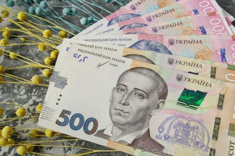 � ���������� ������� ��������� ����������� � ���������� ������������ ������ �� ��������