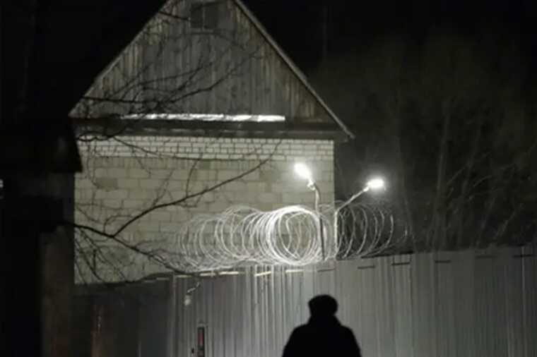 ����������� � ��������� ������� ������ � ������ � ����������