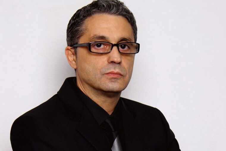 ��������� ���������� �������� ��������� Alfaschool �������� �������