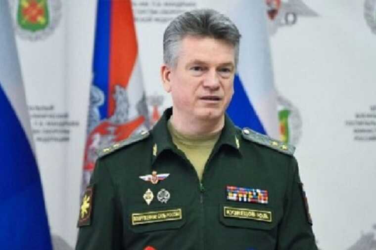 ������� ������������ ������� ���� �������� ������� � ���������� ���������� � ����