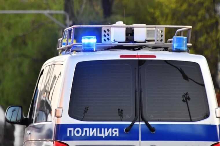 � ��������� ������� ����� �������� ����� ��������� ��� ������� ����