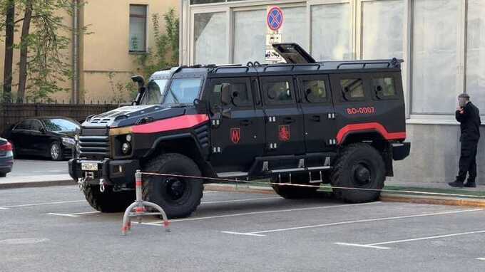 � ������ �������� ������������ ��� ��������������, ���������� ���������� ������